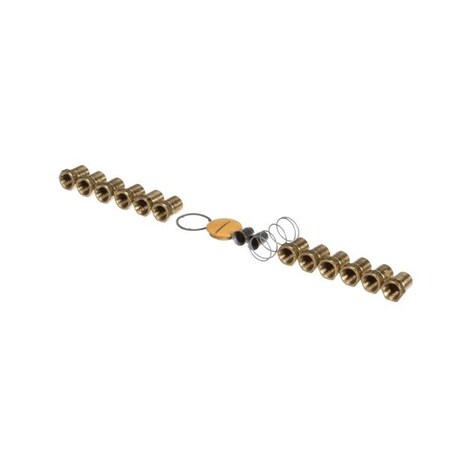 Southbend Kit, Prop Conv 320 4B 1171542